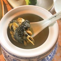 FULU ảnh của người dùng