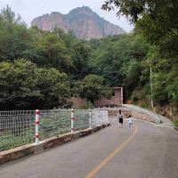 評論圖片 9