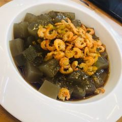 MINGUOHAIXIANJIAOZILOU User Photo