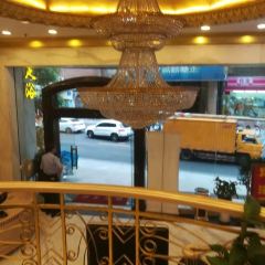 JiangNanCun Restaurant User Photo