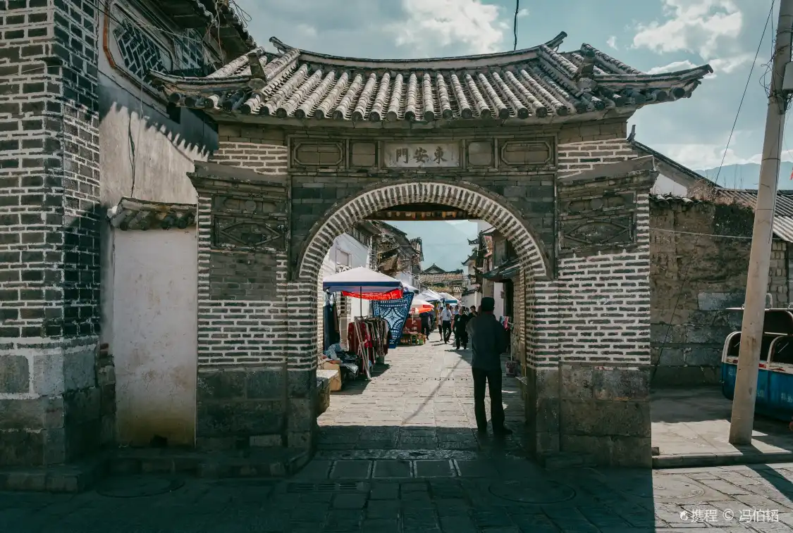 사촌 주변 호텔