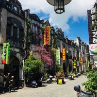 評論圖片 8