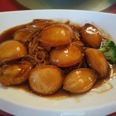 YE LIN HAI XIAN MA TOU HAO DIAN User Photo