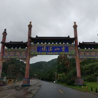 評論圖片 6