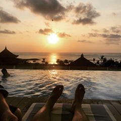Bali Asli User Photo