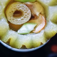 Summer Palace User Photo