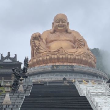評論圖片 1