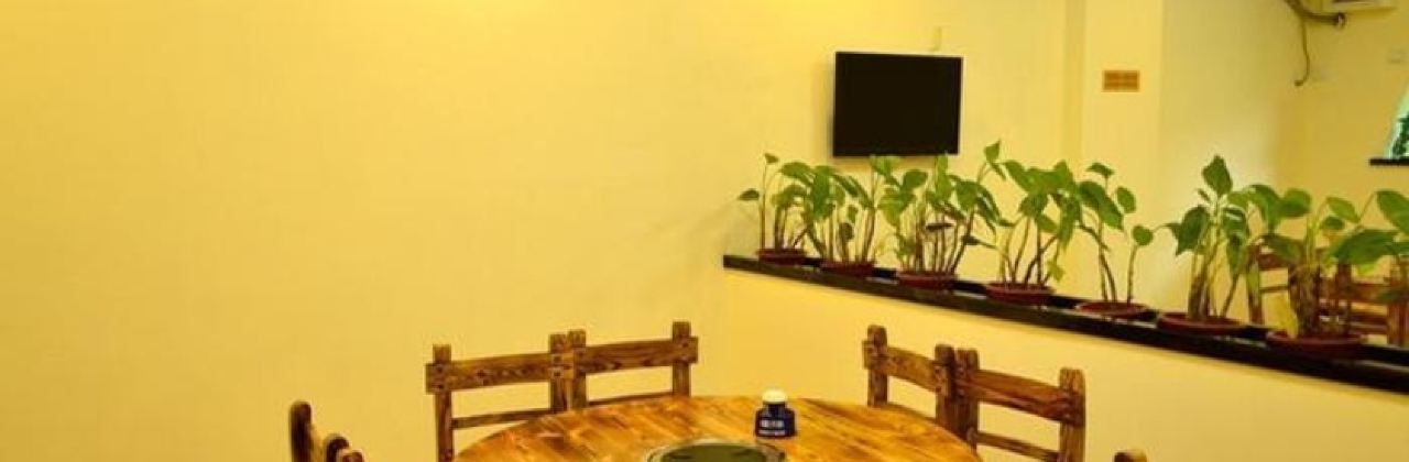 黄记和顺鲍鱼鸡(文星店)