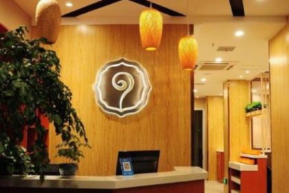 金斗云干锅主题餐厅(越江路店)