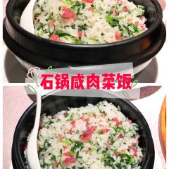 Vale Cuisine User Photo