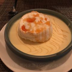 法国舅舅家小酒馆CHEZ JOJO(富民路店) User Photo