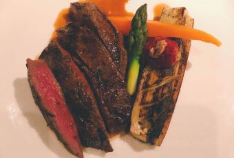 Paletto Italian Restaurant User Photo