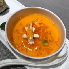 JIN XIU JIANG YAN ảnh của người dùng