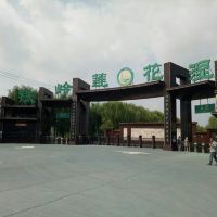 評論圖片 5
