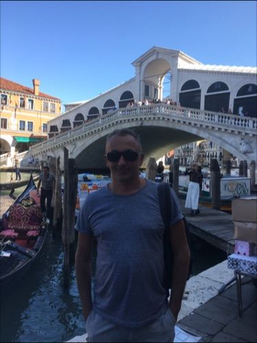 Ponte Rialto