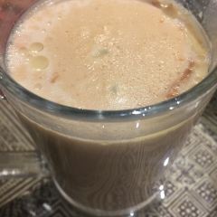 小尕子（明園店）張用戶圖片