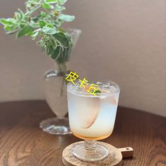 Ginko 여행 사진