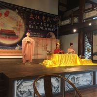 評論圖片 4
