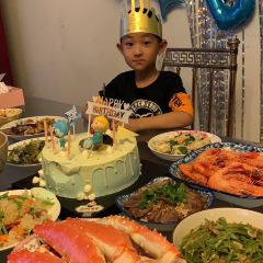 连州风(连州店) User Photo