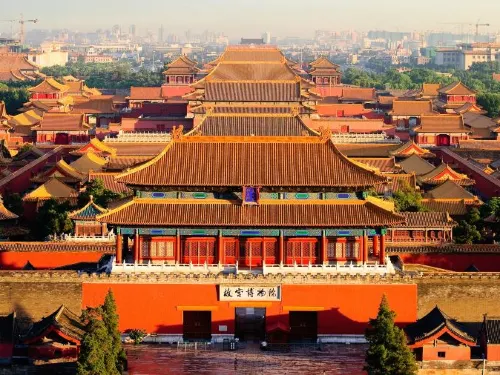 10 Best Museums to Visit in Beijing