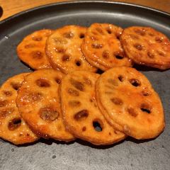 The Lakeside Veggie User Photo