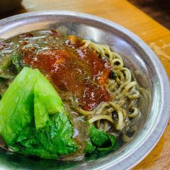 東興牛肉店(莊府巷店)張用戶圖片