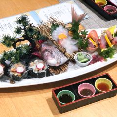 Jogashima Shiokaze User Photo