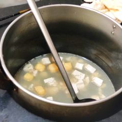 温岭嵌糕炊饭(花园店) User Photo