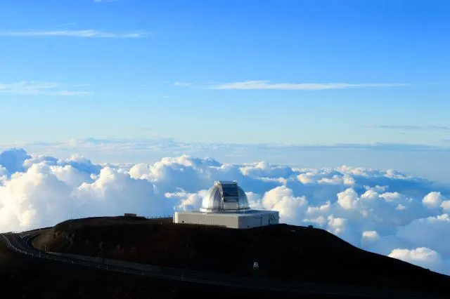繽紛夏威夷 | 如何玩轉彩虹州，這幾種顏色告訴你！