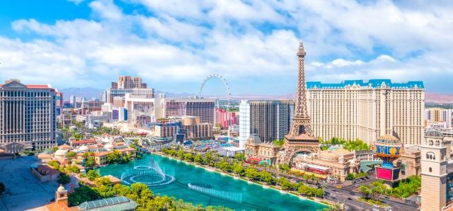 2020 Best Breakfast in Las Vegas: Lulu's Bread & Breakfast and More travel  notes and guides – Trip.com travel guides