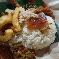 Warung Babi Guling Pak Malen User Photo