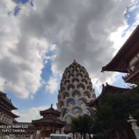 評論圖片 9