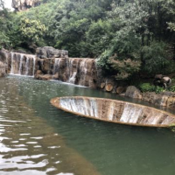 評論圖片 4
