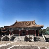 評論圖片 6
