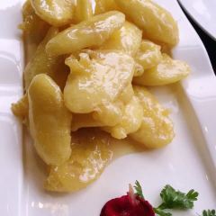 Chuange Fish Dumpling House (huangdaozhujianglu) User Photo