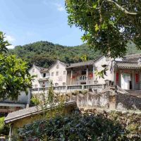 評論圖片 8
