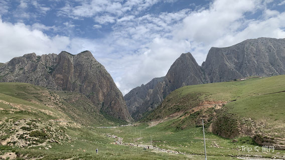 Xiahe