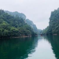 評論圖片 2