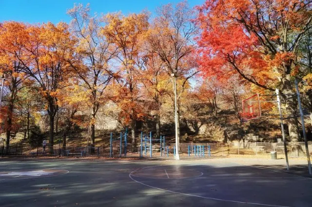 See Harlem in 24 Hours: Manhattan Walking Guide