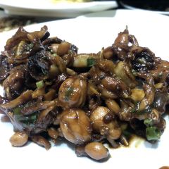 苏福饭店 User Photo