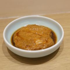 虞面斋常熟野蕈（Xun）面馆 User Photo