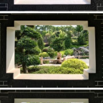 評論圖片 7