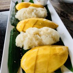 Natural Restaurant User Photo