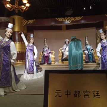 評論圖片 1