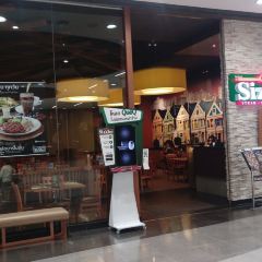 Sizzler - CentralPlaza Chiangrai User Photo