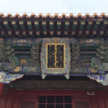 評論圖片 4