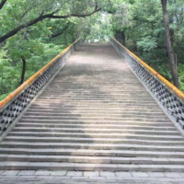 評論圖片 8