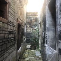 評論圖片 4