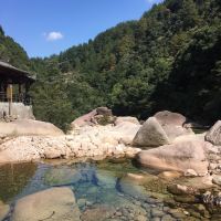 評論圖片 4