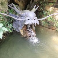 評論圖片 6